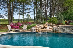 4915 Kettle River Point, Suwanee, GA 30024 - Photo 84