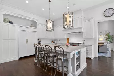 4915 Kettle River Point, Suwanee, GA 30024 - Photo 14