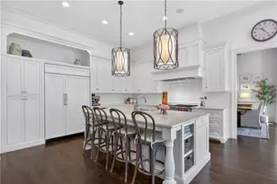 4915 Kettle River Point, Suwanee, GA 30024 - Photo 14