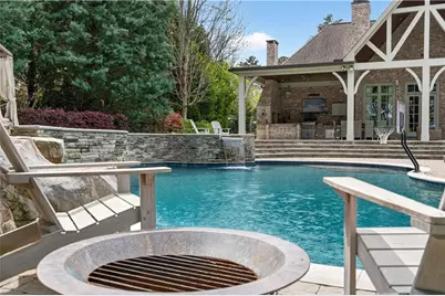 4915 Kettle River Point, Suwanee, GA 30024 - Photo 82