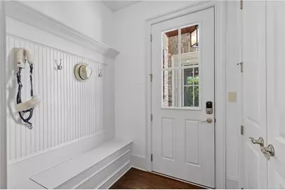 4915 Kettle River Point, Suwanee, GA 30024 - Photo 26