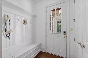 4915 Kettle River Point, Suwanee, GA 30024 - Photo 26