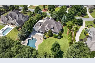 4915 Kettle River Point, Suwanee, GA 30024 - Photo 118