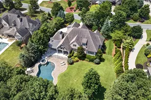 4915 Kettle River Point, Suwanee, GA 30024 - Photo 118