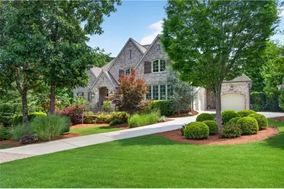 4915 Kettle River Point, Suwanee, GA 30024 - Photo 114