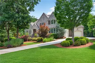 4915 Kettle River Point, Suwanee, GA 30024 - Photo 114