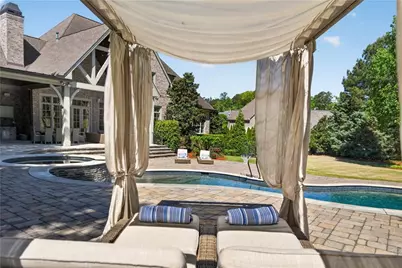 4915 Kettle River Point, Suwanee, GA 30024 - Photo 80
