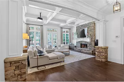 4915 Kettle River Point, Suwanee, GA 30024 - Photo 24