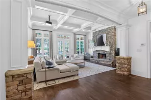 4915 Kettle River Point, Suwanee, GA 30024 - Photo 24