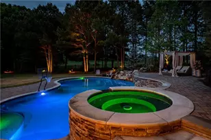 4915 Kettle River Point, Suwanee, GA 30024 - Photo 98