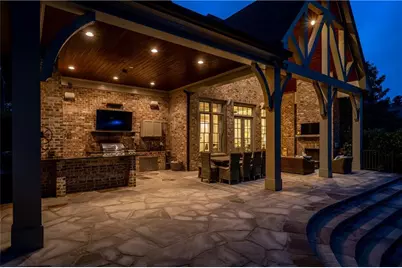 4915 Kettle River Point, Suwanee, GA 30024 - Photo 66