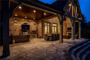 4915 Kettle River Point, Suwanee, GA 30024 - Photo 66
