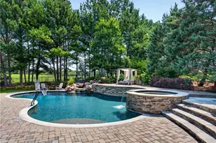 4915 Kettle River Point, Suwanee, GA 30024 - Photo 84