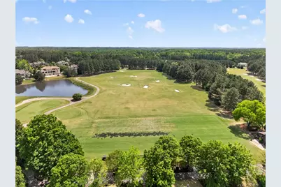 4915 Kettle River Point, Suwanee, GA 30024 - Photo 106