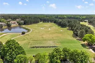 4915 Kettle River Point, Suwanee, GA 30024 - Photo 106
