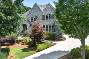 4915 Kettle River Point, Suwanee, GA 30024 - Photo 116