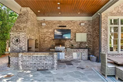 4915 Kettle River Point, Suwanee, GA 30024 - Photo 72