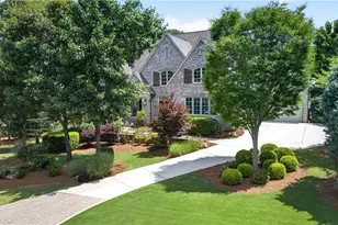 4915 Kettle River Point, Suwanee, GA 30024 - Photo 114