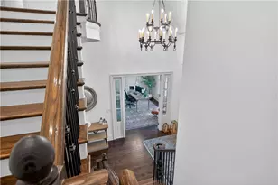 4915 Kettle River Point, Suwanee, GA 30024 - Photo 38