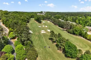 4915 Kettle River Point, Suwanee, GA 30024 - Photo 106