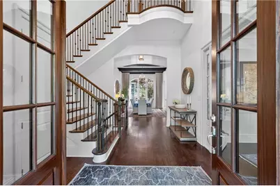 4915 Kettle River Point, Suwanee, GA 30024 - Photo 4