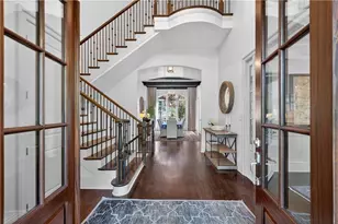 4915 Kettle River Point, Suwanee, GA 30024 - Photo 4