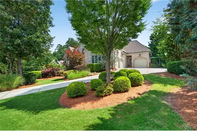 4915 Kettle River Point, Suwanee, GA 30024 - Photo 92