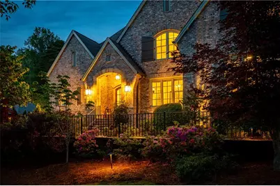 4915 Kettle River Point, Suwanee, GA 30024 - Photo 94