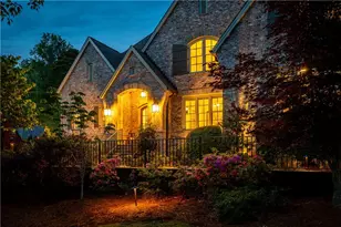 4915 Kettle River Point, Suwanee, GA 30024 - Photo 94