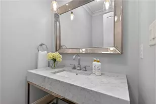 4915 Kettle River Point, Suwanee, GA 30024 - Photo 28