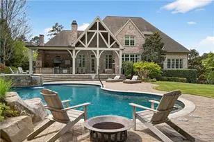 4915 Kettle River Point, Suwanee, GA 30024 - Photo 1