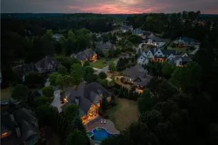 4915 Kettle River Point, Suwanee, GA 30024 - Photo 100