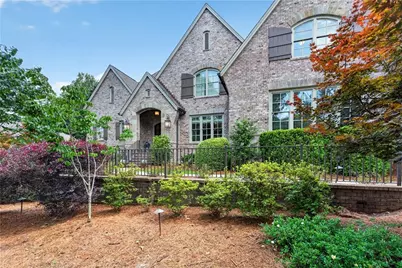 4915 Kettle River Point, Suwanee, GA 30024 - Photo 112