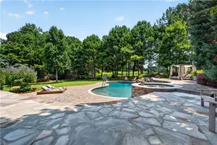4915 Kettle River Point, Suwanee, GA 30024 - Photo 88