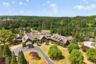 4915 Kettle River Point, Suwanee, GA 30024 - Photo 102