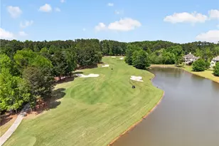 4915 Kettle River Point, Suwanee, GA 30024 - Photo 108