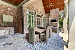 4915 Kettle River Point, Suwanee, GA 30024 - Photo 78