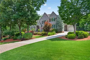 4915 Kettle River Point, Suwanee, GA 30024 - Photo 112