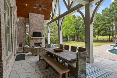 4915 Kettle River Point, Suwanee, GA 30024 - Photo 4