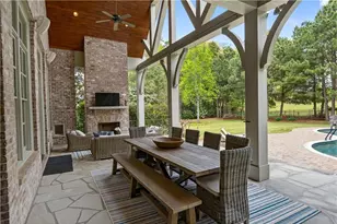 4915 Kettle River Point, Suwanee, GA 30024 - Photo 4