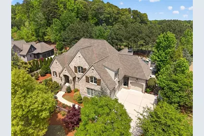 4915 Kettle River Point, Suwanee, GA 30024 - Photo 90