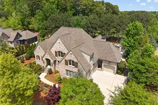 4915 Kettle River Point, Suwanee, GA 30024 - Photo 90