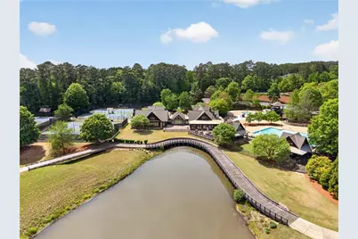 4915 Kettle River Point, Suwanee, GA 30024 - Photo 108