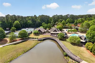 4915 Kettle River Point, Suwanee, GA 30024 - Photo 108