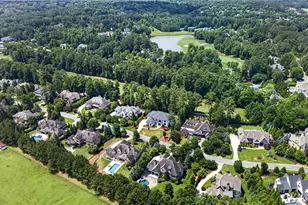 4915 Kettle River Point, Suwanee, GA 30024 - Photo 118