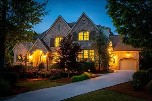 4915 Kettle River Point, Suwanee, GA 30024 - Photo 1