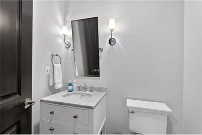 4915 Kettle River Point, Suwanee, GA 30024 - Photo 62