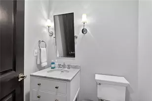 4915 Kettle River Point, Suwanee, GA 30024 - Photo 62