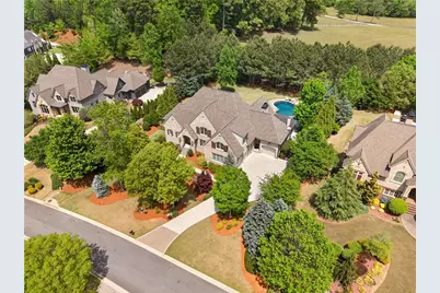 4915 Kettle River Point, Suwanee, GA 30024 - Photo 90