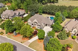 4915 Kettle River Point, Suwanee, GA 30024 - Photo 90
